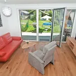 Grimminggarten *