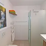 Grimminggarten Apartamento
