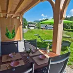 Grimminggarten