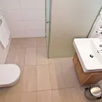 Apartamento Grimminggarten