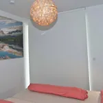 Grimminggarten Apartamento *