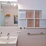 Grimminggarten Apartamento