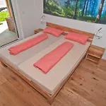 Apartamento Grimminggarten