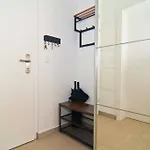 Grimminggarten