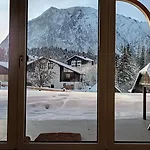 Grimminggarten * Tauplitz