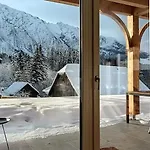 Grimminggarten Apartamento