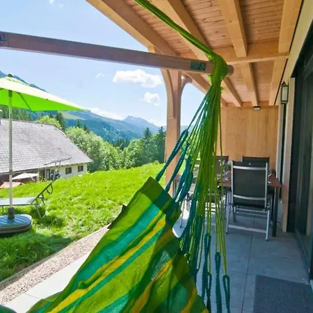 Grimminggarten