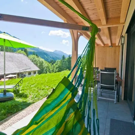 Grimminggarten