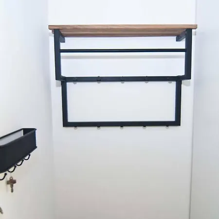 Grimminggarten * Тауплиц
