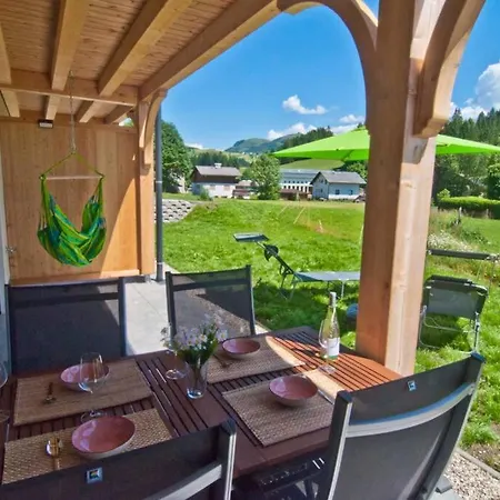 Grimminggarten