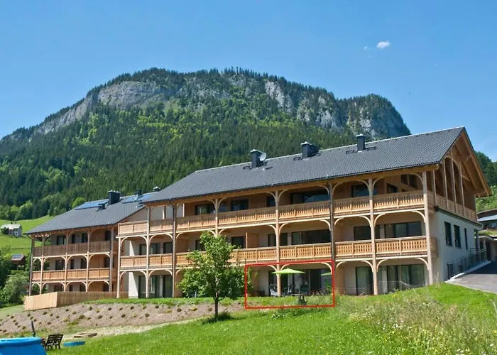 Grimminggarten * 陶普利茨