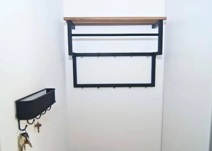 Grimminggarten * 陶普利茨