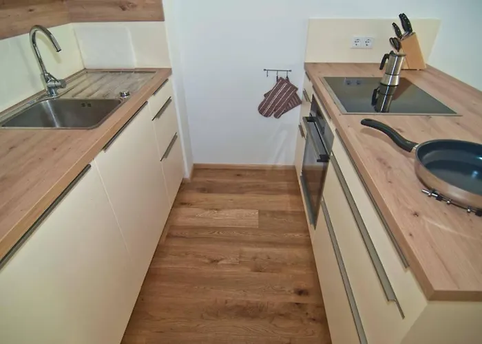 Grimminggarten * 陶普利茨